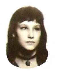 Zuzanka Grochalová