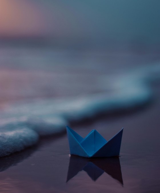 Když se řekne DOVOLENÁ