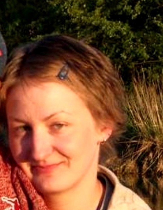Adélka Sládková