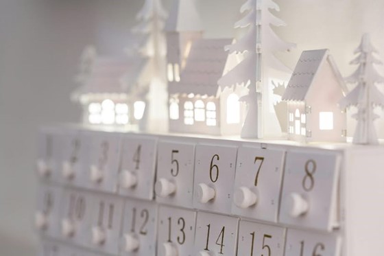 Advent