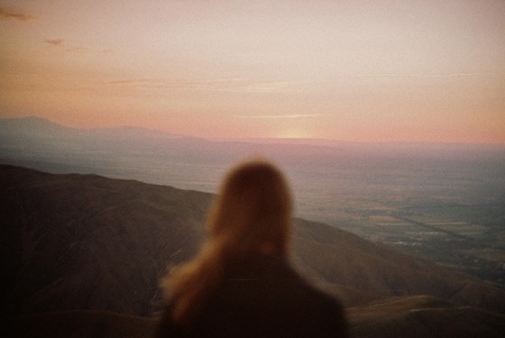 O smyslu života a smrti