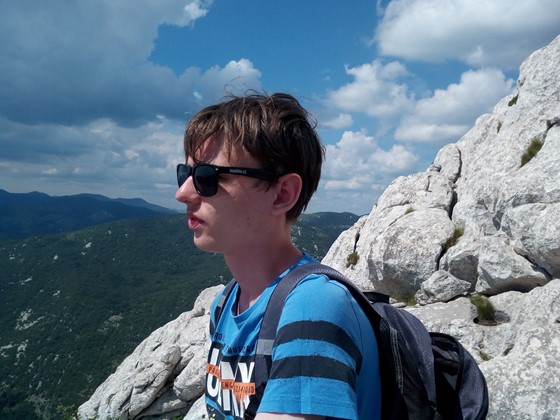 Filip Bartík
