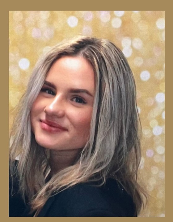  Šarlotka Markéta Rosendorfová