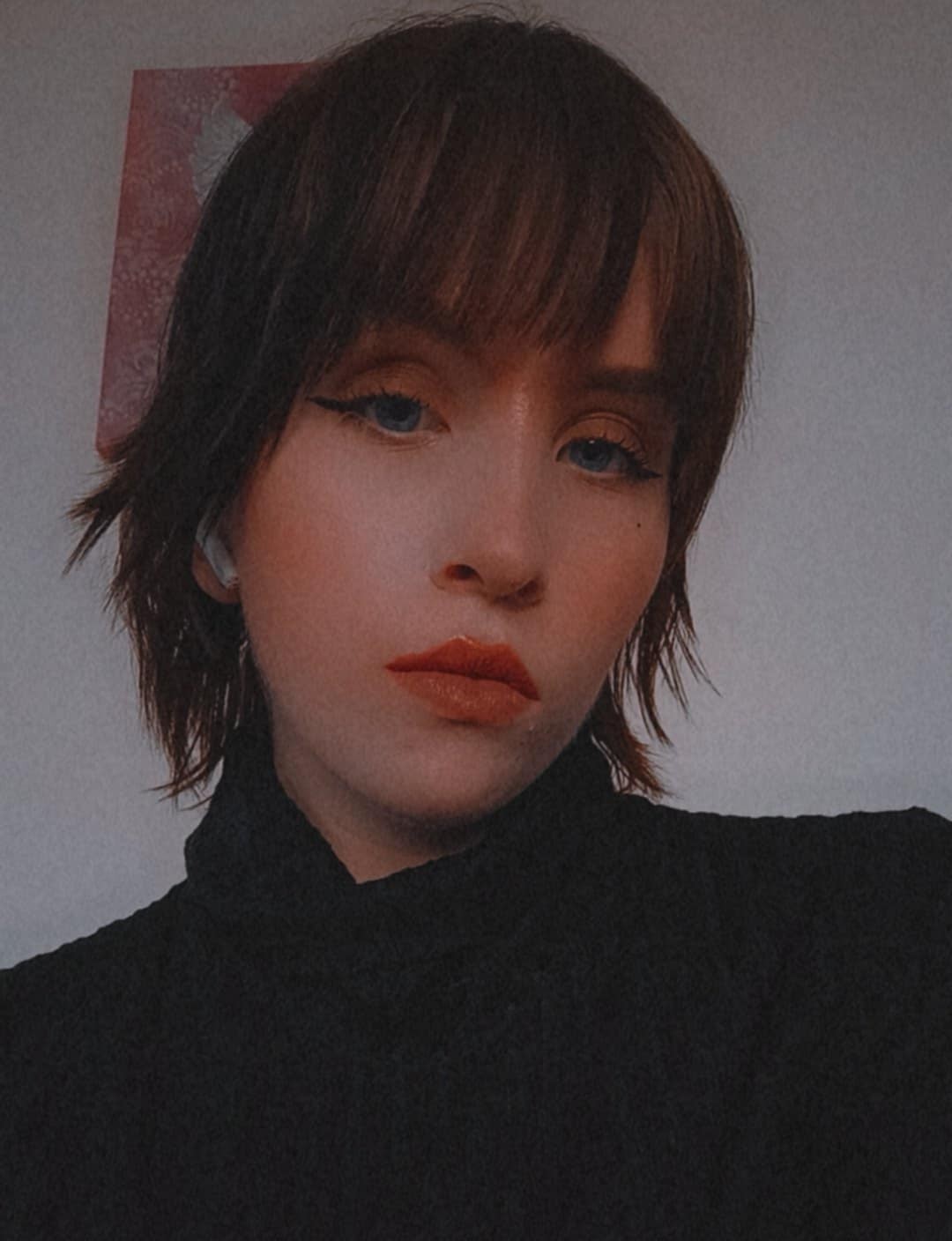 Natálie Jiráčková - Šebková