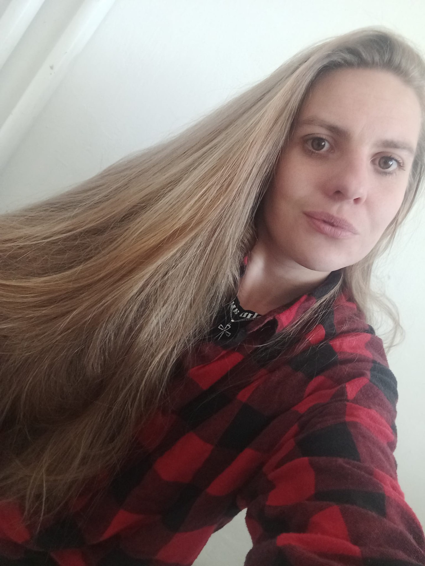 Veronika Kratochvílová