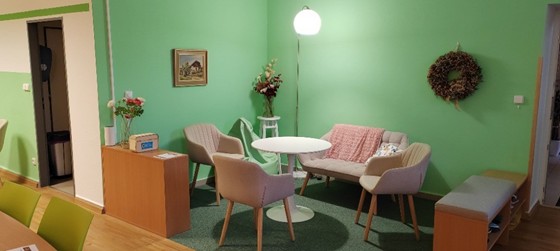 SVÉPOMOCNÉ SETKÁNÍ Borovany u Českých Budějovic